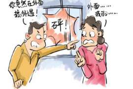 泗阳婚姻调查：无效或者被撤销的婚姻的法律后果